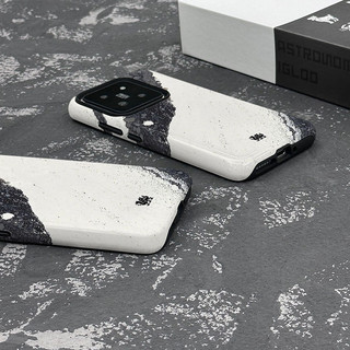 Galaxy Sỏi Thích Hợp Cho Xiaomi 13 Ốp Điện Thoại Silicon Chống Sốc Vỏ Cứng Bảo Vệ 14PRO Bao Gồm Tất Cả Các Trường Hợp Bảo Vệ Hàng Spot