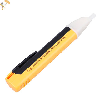 [Gou] Bút thử không tiếp xúc Bút điện cảm ứng siêu an toàn 1AC-D Máy dò VD02 VN