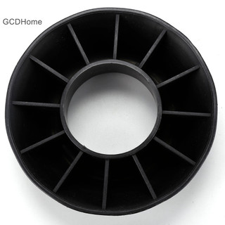 Giá trưng bày Gcdhome 1 Giá đỡ bóng rổ Hỗ trợ đế HOT