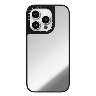 Ốp điện thoại cứng gương từ tính cho iPhone 16 Pro Max 16 Plus 15 Pro Max 14 13 12 11 Ốp lưng Acrylic phía sau chống sốc
