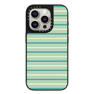 Ốp điện thoại cứng toàn màn hình từ tính cho iPhone 17 Pro Max 16 Plus 15 14 13 12 11 Ốp lưng Acrylic phía sau chống sốc