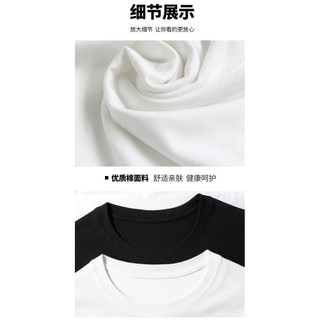 F1 Racing Marlboro Expedition Illustration Oldschool Vintage T-shirt Trendy Loose Summer Cotton Short Sleeve Men D8pP
