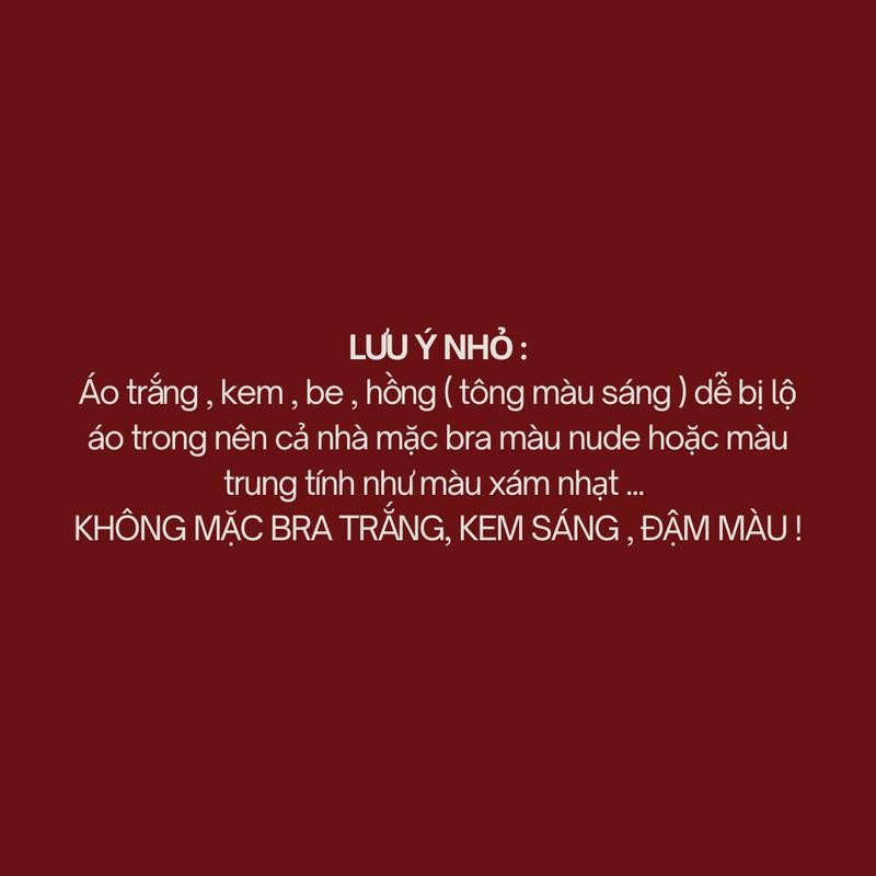 Áo thun ôm body cotton lông mịn co giãn B18