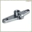 Dành cho / Điều khiển từ xa RC với bảng gắn màn hình Móc kim loại Giá đỡ khóa Phụ kiện máy bay không người lái