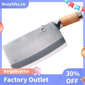 Túi Mô Phỏng Ngộ nghĩnh Thực Tế Dao Sang Trọng Đồ Chơi Túi Điện Thoại Di Động Trang Trí Ví Đựng Tiền Xu, A