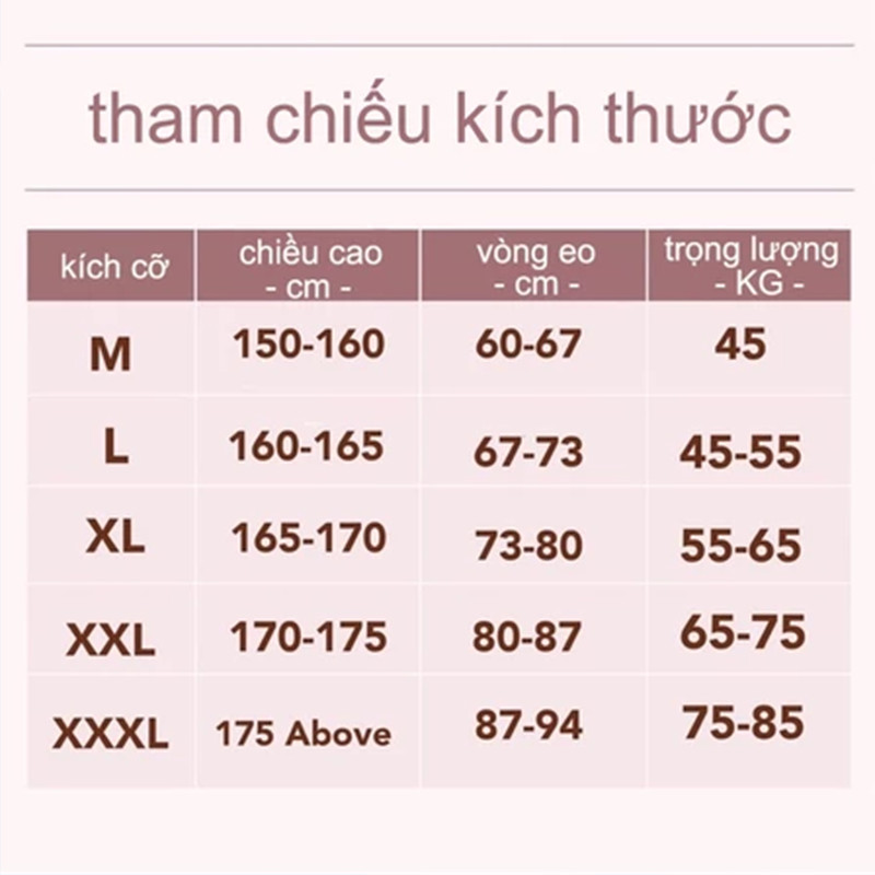 Quần lót dùng 1 lần quần chip nữ cotton quần Lót Giấy Nữ,Đáy Quần 2 Lớp,Mềm mại và thân thiện với da