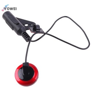 Micrô tiếp xúc YOWEI Piezo Pickup cho đàn Guitar Phụ kiện đàn Violin VN