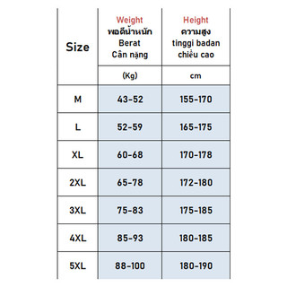 Áo len nam phong cách Hàn Quốc Thương hiệu thời trang đơn giản, rộng rãi và đa năng Áo cặp đôi in hình