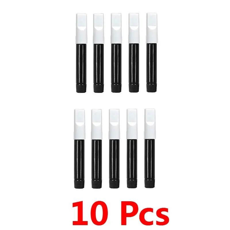10 Chiếc Keo UV Cho Màn Hình Cong Bảo Vệ Màn Hình Điện Thoại Kính Cường Lực Bao Keo UV Lỏng Đèn UV UV UV Ánh Sáng Cho Điện Thoại Di Động