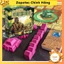 Boardgame Zapotec Game Chính Hãng Bản nội địa Trung Tigar