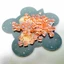 Boardgame Harmonies Xây Dựng Thiên Nhiên Tigar 72123