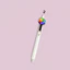 BH2 BIGBANG G-DRAGON Hỗ Trợ Bút POWER Ubermensch Học Sinh Báo Chí Gel Mực Bút HB2