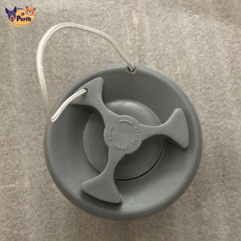 Bộ chuyển đổi van khí 6 lỗ Thuyền bơm hơi Bè trôi dạt Phụ kiện thuyền Kayak