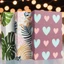 CATMALLER88 Album Sổ Lưu Niệm Nhỏ, 100 Túi Album Ảnh 4x6 Ảnh, DIY Có Thể Viết Vải Lanh Bảo Quản Ảnh Cưới Kỷ Niệm Gia Đình