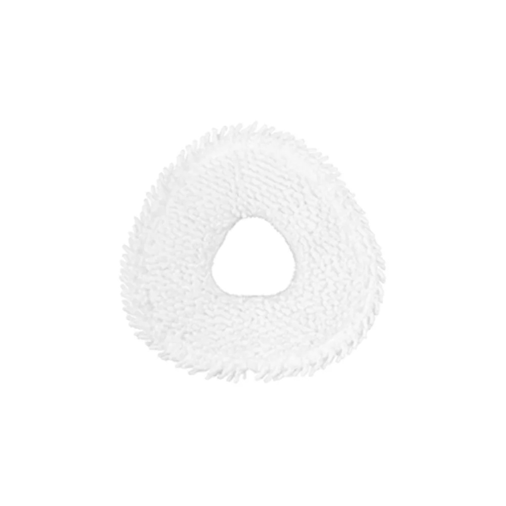 Tương Thích Cho Narwal Freo X Ultra Phụ Kiện Thay Thế Phụ Kiện Bàn Chải Bên Chính Cây Lau Nhà Vải Túi Bụi Lọc