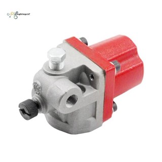 24v 3054609 Nhiên Liệu Tắt Van Điện Từ Lắp Ráp Van Tắt Assy Cho Cummins TA855 N14 M11 K38 K50 Phụ Tùng