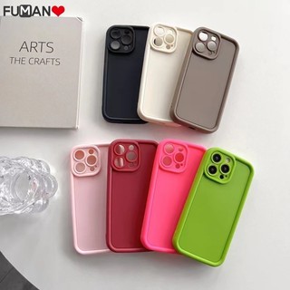 Dành Cho Galaxy A32 4G A51 A71 4G A22 4G A13 4G J7 Prime J6 + J4 + A7 A30 A20 A10 M32 4G M20S M10S A10S M01S M22 F22 Ốp Điện Thoại Silicon Mềm Túi Khí Micro-Matche Bảo Vệ Kinh Doanh