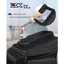 Túi ZDK K4 chính hãng treo ghi đông, treo đầu xe máy đựng đồ dùng, lướt điện thoại cảm ứng,dung tích lớn