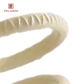 2 Chiếc Dây Đeo Patella Nẹp Đầu Gối Hỗ Trợ Cao Su Thiết Bị Tập Thể Dục Bảo Vệ Đầu Gối