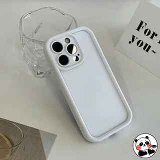 Ốp Điện Thoại Thang Cho Huawei P60 P50 P50E P40 P30 P20 Pro Lite Plus Nova 7i 6 SE 5T 5G 4G Vỏ Đơn Giản Màu Kẹo Sang Trọng Chống Sốc Chống Rơi Bảo Vệ Mặt Sau TPU Mềm