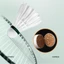JKDESIGN - Bộ 3/6/12 Cầu Lông Chất Liệu Chuyên Nghiệp, Dẻo Mát Cho Toàn Gia Đình