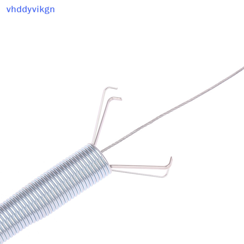 Vhdd 1.2M Dụng Cụ Mở Khóa Cửa Ô Tô, Túi Khí, Mở Cửa Sổ, Dụng Cụ Lắp Đặt Chung Sedan, Tự Động, Mở Rộng VN