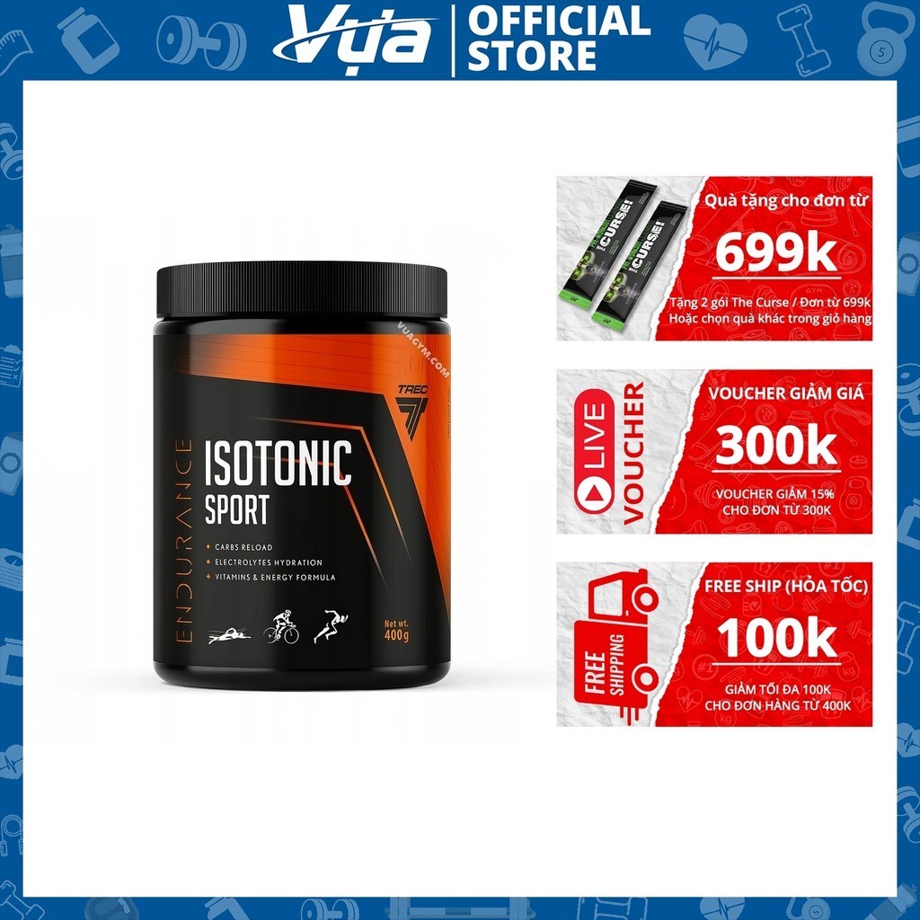 l carnitine vs taurine Taurine Supplement for Dogs with L-Carnitine and Liberia main image 1
