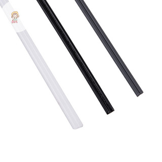 Twe 10 Chiếc 20cm Que Hàn PP / PVC / PE Dính Nhựa Máy Hàn Súng Ốp Lưng Sửa Chữa Cung Cấp VN