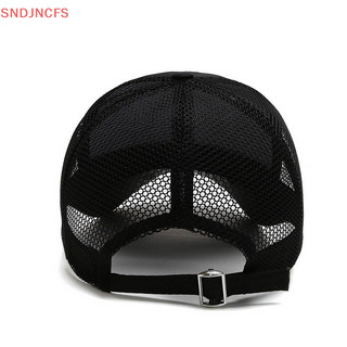 Mới Nữ Thể Thao Mùa Hè Đuôi Ngựa Bóng Chày Lộn Xộn Bun Mũ Bóng Chày Snapback Đang Bán