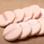 EBINLANDS Có Ruy Băng, Bông Tròn Bền Tròn, Bột Puff Cotton Mềm Nhung Mặt Bột Puff Cho Mặt Trang Điểm Ứng Dụng