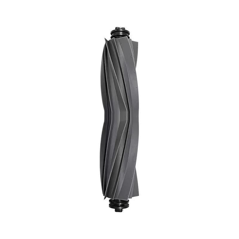 Dành Cho Dreame Bot L20 Ultra / X20 Pro L30 Ultra Phụ Kiện Chính Bên Bàn Chải Bao Lọc Cây Lau Bụi Túi Hút Bụi Phụ Kiện