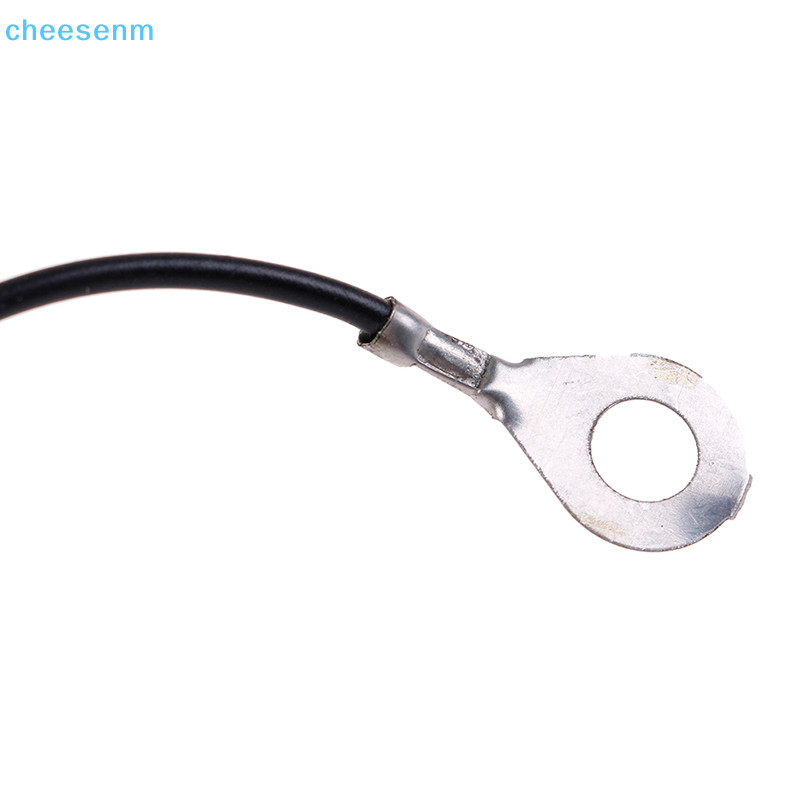 Dừng máy rửa áp lực Cheenm cho động cơ 168F 170F GX160 188F 190F
VN