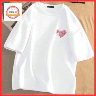 Áo thun nam, áo phông nam tay ngắn cổ tròn chất thun lạnh khô, dày dặn thoáng mát ATN045 - ACường An Fashion