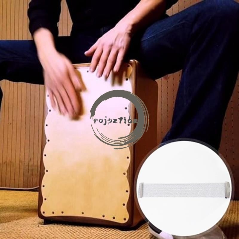 【 ROJpz7IBZ 】 Dây Snare Dây trống Snare Dây dây Dây đai Phụ kiện trống Snare 20 dây thép cho bộ phận thay thế trống Snare