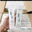 Kem chống nắng Innoskin b3 xanh