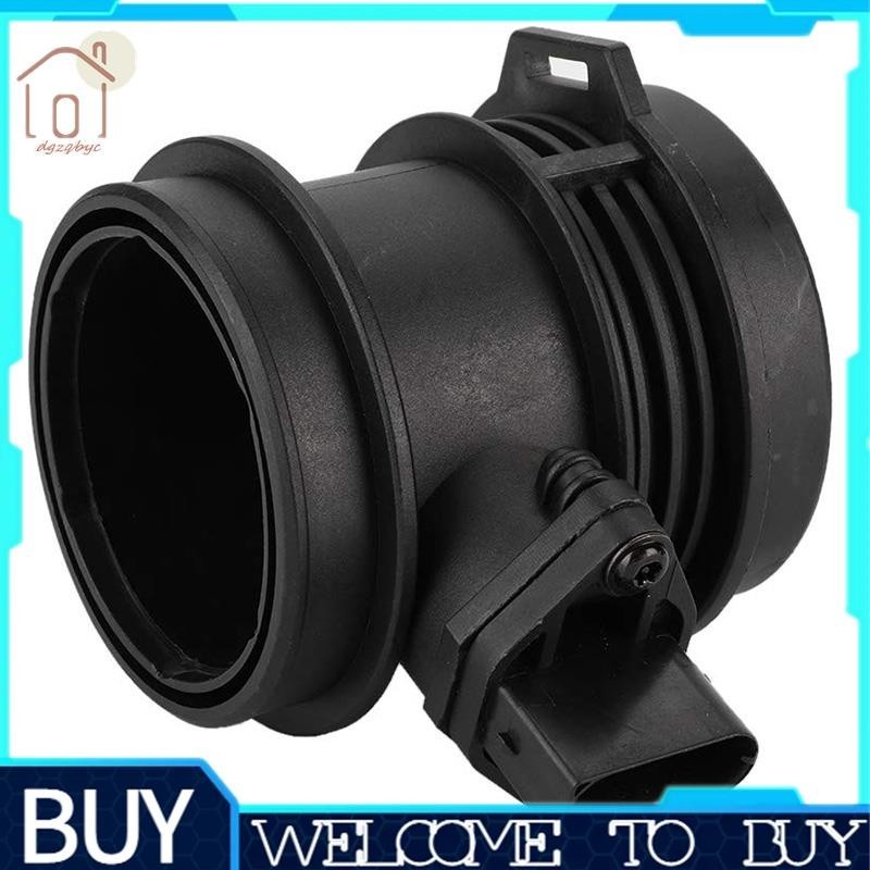 【 Dgzqbyc 】 Cảm biến MAF đo lưu lượng không khí khối lượng cho Mercedes-Benz W210 W211 S210 S211 E240 E280 E320 S202 0280217515 0280217516 A1120940048
