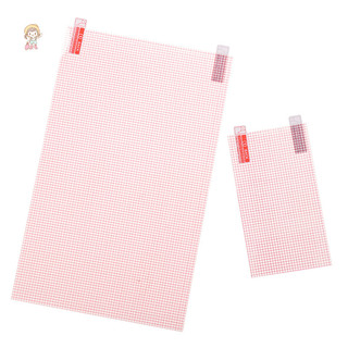 Miếng dán bảo vệ màn hình TWE 2PS 5 / 6 / 7 / 8 / 9 / 10 / 11 / 12 Inch Điện thoại thông minh Máy tính bảng Phim bảo vệ VN