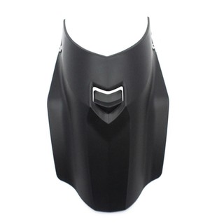 Lookshow Xe Máy Chắn Bùn Fender Bánh Trước Nối Dài Bắn Bảo Vệ Cho Xe BMW R1200 R1200GS R 1200GS R1250GS Adv LC GS R1250 2013-2023 Q6U7