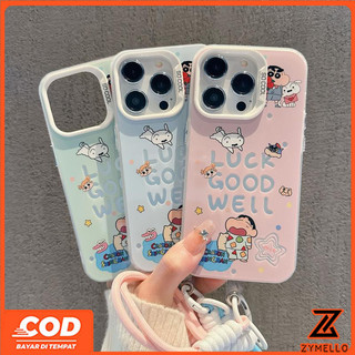 Ốp Lưng Cho VIVO V70 V60LITE V50LITE V40 V30 V23 V23E V29 Y19S Y04 Y29 Y28 Y100 Y03 Y27 Y12S Y33S Y21 Y21S Y21T Y33T Y20 Y12 Y15 Y17 Rose Shinchan IMD Điện Thoại Silicon Chống Sốc