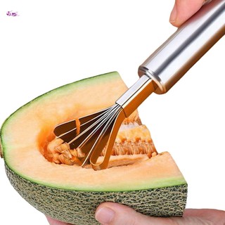 Dụng cụ cạo thịt dừa bằng thép không gỉ Hướng dẫn sử dụng Máy hủy tài liệu dừa Dụng cụ nhà bếp hiệu quả