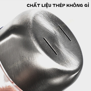 Đèn LED Năng Lượng Mặt Trời Hình Nến Đèn nến Chống Thấm Nước Không Khí Trang Trí