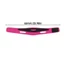 FAVORITEGOODS Slim Face Belt, V-Line Slim Tight Facial Banding, Portable Physical Correction Double Chin Lift Up Slim Makeup Tool Lifting Double Chin