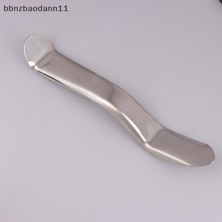 [Bbnzdd] 1 Máy Nha Khoa Minnesota Lip & Cheek Retractor Cấy Dụng Cụ Mở Miệng Thép Dụng Cụ Thu Hút Răng Miệng Dụng Cụ Nha Sĩ BVAH