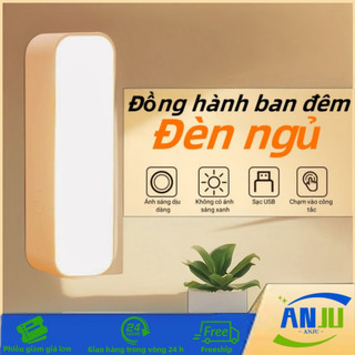 Đèn treo tường có thể điều chỉnh độ sáng, Đèn đọc sách, Trang trí phòng ngủ Đèn tủ quần áo