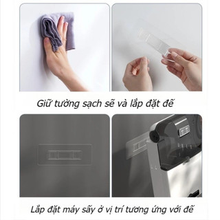 Máy Sấy Khô Đũa,Máy sấy khử khuẩn đũa,Máy Sấy Khô Đũa Thìa Khử Khuẩn Bằng bảo vệ sức khỏe gia đình