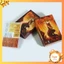 Bộ trò chơi Board Game The Fox In The Forest A Trick-Taking Game cho 2 người BG161 Tigar