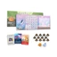 Boardgame Happy Little Dinosaurs Bản Tiếng Anh Trò chơi thẻ bài Tigar