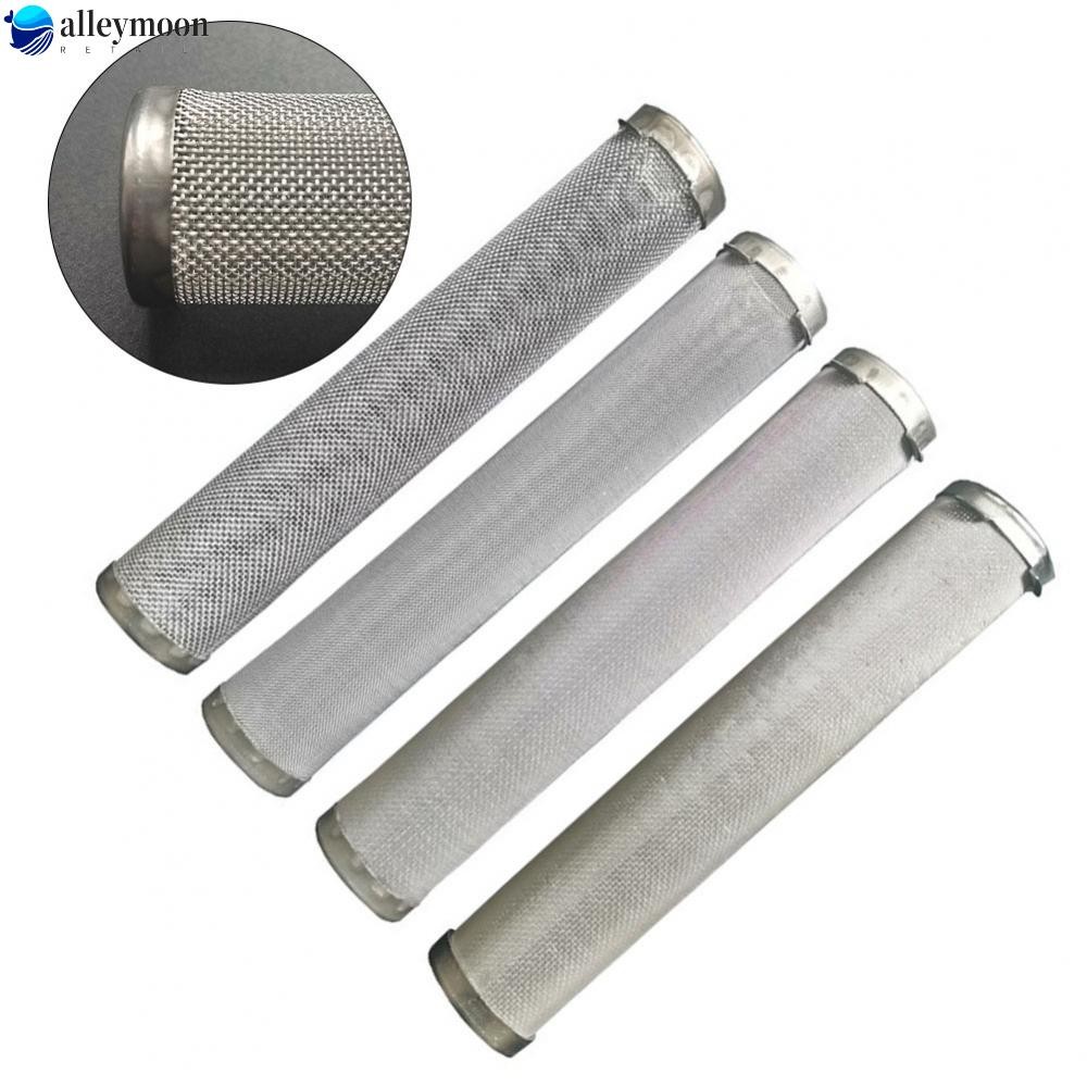 Bộ lọc lỗ dưới cùng Bộ lọc đa dạng Nhựa gia cố Mới 1 chiếc