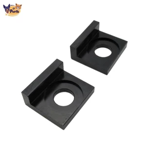 Bộ điều chỉnh dây chuyền hợp kim nhôm CNC 12mm 110cc 125cc Quad Dirt Bike ATV