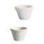 SA Giỏ Hoa Hình Khuôn Silicon Xà Phòng Handmade Thạch Cao Thạch Cao Lọ Hoa Khuôn